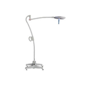 移动式无影灯 - PX1000 - Panalex Medical - LED
