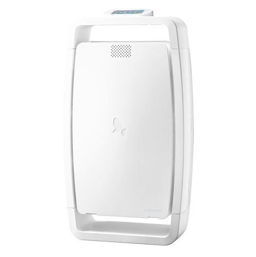 移动式空气净化器 - EOLIS Air Manager 1200S - NatéoSanté - 紧凑型 / 壁挂 / 紫外线