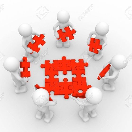 医疗管理软件 - KIRAC BILGI VE ILETISIM TEKNOLJILERI SAN VE TIC A.S. - 控制 / 用于结算 / 报警