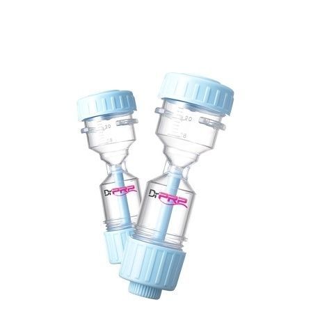 PRP采集套件 - Rmedica Co., Ltd - 组织