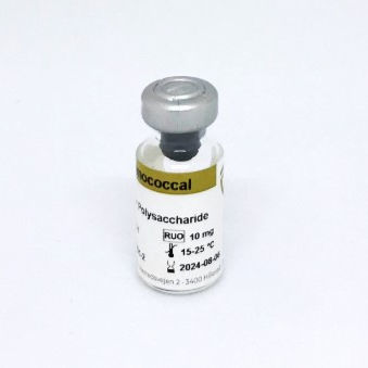 抗原试剂 - 76 series - SSI Diagnostica - 抗体 / 用于研究 / 临床