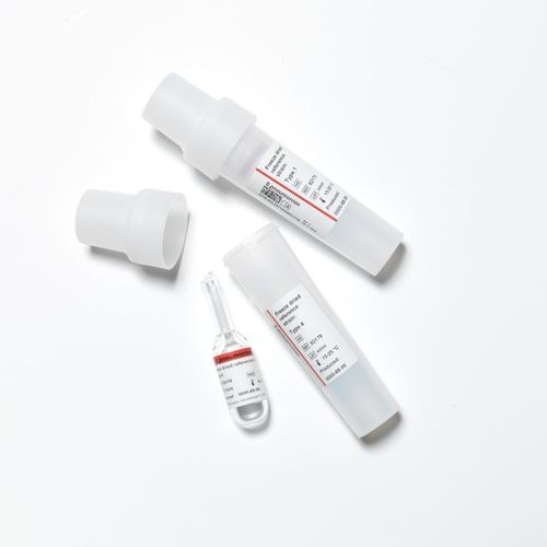 抗体试剂 - 82 series - SSI Diagnostica - 血清 / 抗血清 / 细菌培养