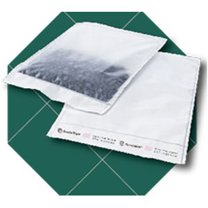 灭菌包 - 11.730 series - Sterileright Packaging Mfg Inc.