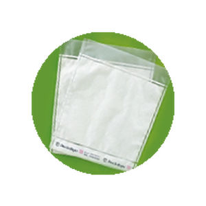 灭菌包 - 15.030 series - Sterileright Packaging Mfg Inc.