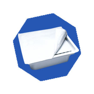 灭菌包 - Tyvek® - Sterileright Packaging Mfg Inc.