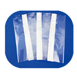 透气灭菌包 - Sterileright Packaging Mfg Inc.