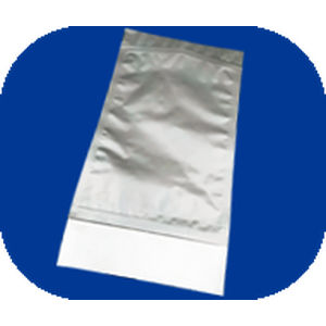 灭菌包 - Tyvek® FoilHeader - Sterileright Packaging Mfg Inc.