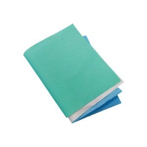 灭菌包 - Sterileright Packaging Mfg Inc.