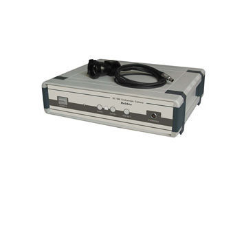 内窥镜摄像机 - SC-560 - Tonglu Fuke Medical Instrument - 数字 / CCD / 带视频处理器