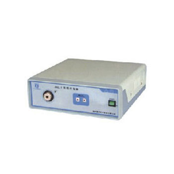 内窥镜光源 - 350W - Tonglu Fuke Medical Instrument - 氙 / 紧凑型