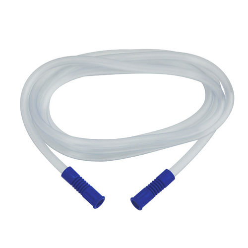 吸气管 - D0101018  - Tonglu Fuke Medical Instrument