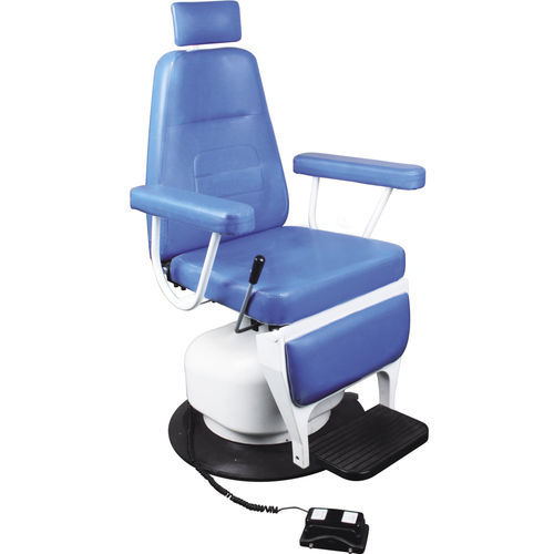 电动休息椅 - FK-ENT1900C - Tonglu Fuke Medical Instrument