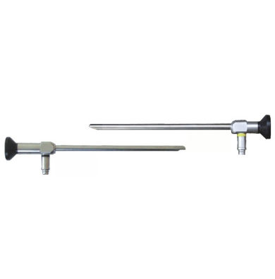 成人耳镜 - Tonglu Fuke Medical Instrument - 直线