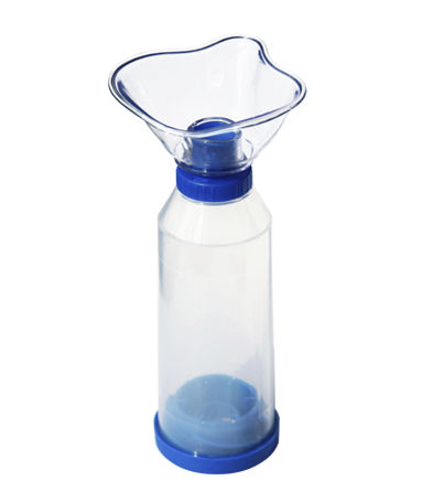 儿科吸入器 - SP-01 - VAPO Healthcare - 空气