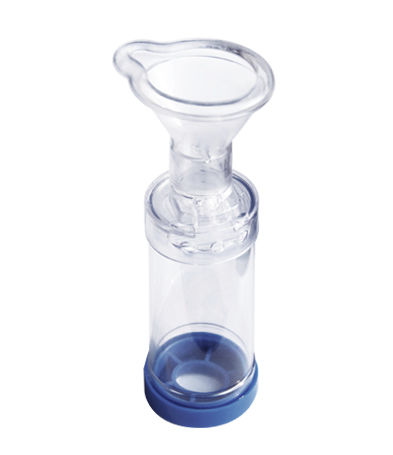 儿科吸入器 - SP-02 - VAPO Healthcare - 空气