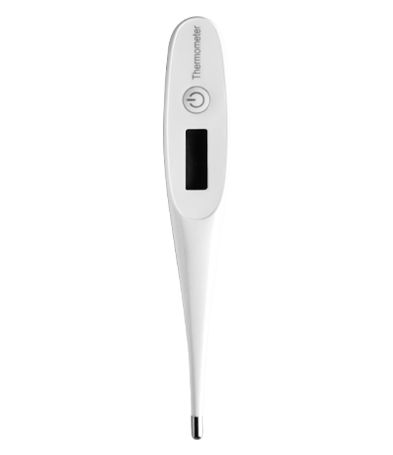 医用体温计 - MT102 - VAPO Healthcare - 数字