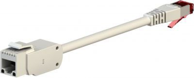 医疗器械电流隔离器 - EMOSAFE EN-65 - Werth Systems GmbH