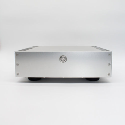 Intel® Core™ i9医疗工控机 - WERTH SYSTEMS TT-2050 - Werth Systems GmbH - Intel® Core i7 / 用于医疗机构 / 人工智能协助