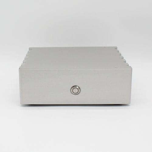 Intel® Core i7医疗工控机 - WERTH SYSTEMS ST-1050 - Werth Systems GmbH - Intel® Core i5 / 用于医疗机构 / 250GB