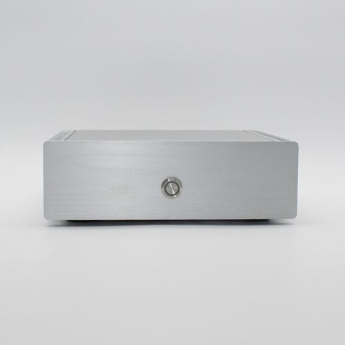 Intel® Core i5医疗工控机 - WERTH SYSTEMS ST-550 - Werth Systems GmbH - 用于医疗机构 / SSD 2TB / 250GB