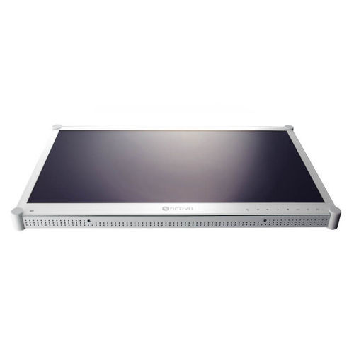 医用显示器 - AG Neovo MX-2402 - Werth Systems GmbH - 23.8" / 液晶 / LED