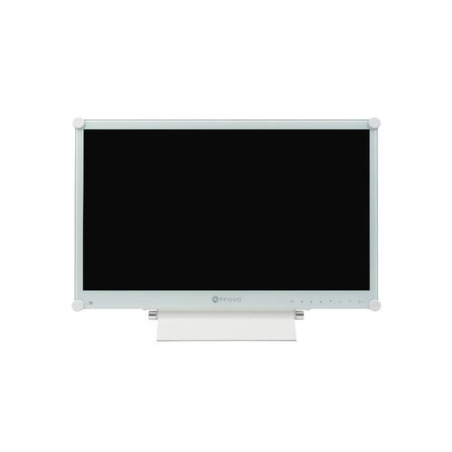 医用显示器 - AG Neovo MX-22  - Werth Systems GmbH - 1920 x 1080 / 21.5" / 液晶