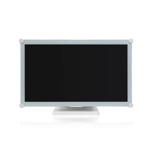 医用显示器 - AG Neovo TX-2202A - Werth Systems GmbH - 1920 x 1080 / 21.5" / 触摸屏