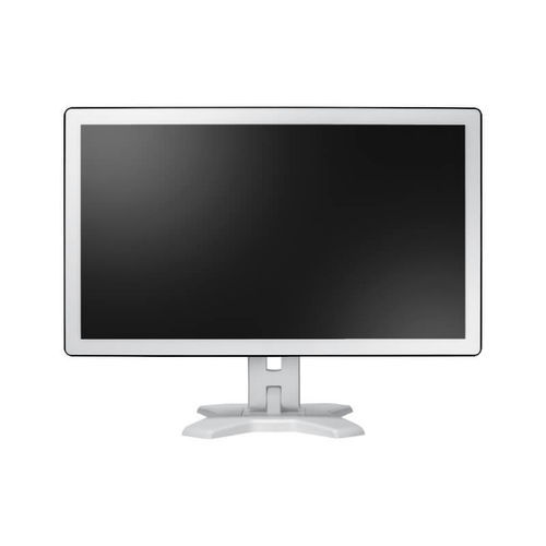 医用显示器 - AG Neovo TX-2401 - Werth Systems GmbH - 全高清Full HD / 23.8" / 液晶