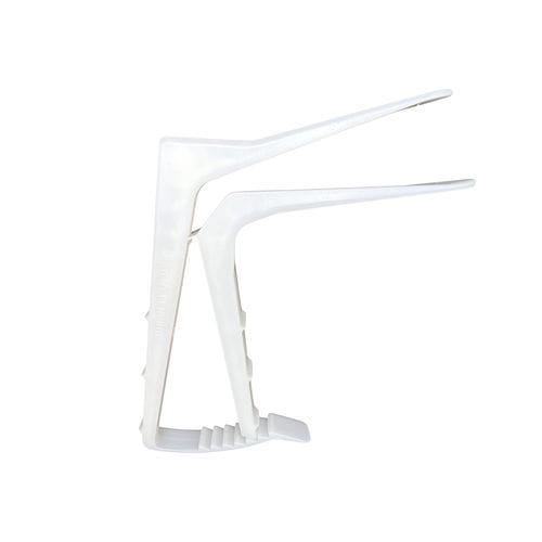 扩阴器 - EasySpec® Flat - Cetro Medical - 一次性