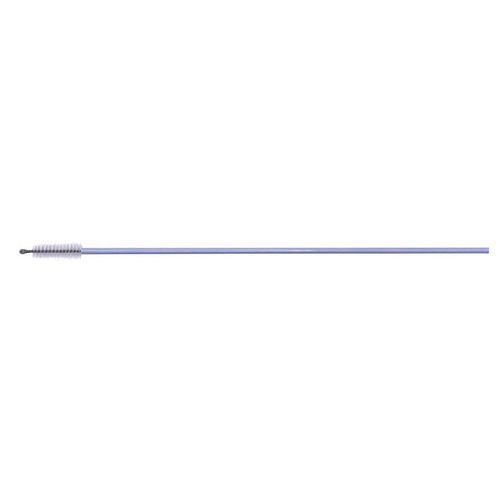 输尿管细胞刷 - CETRO&reg; Brush+ - Cetro Medical
