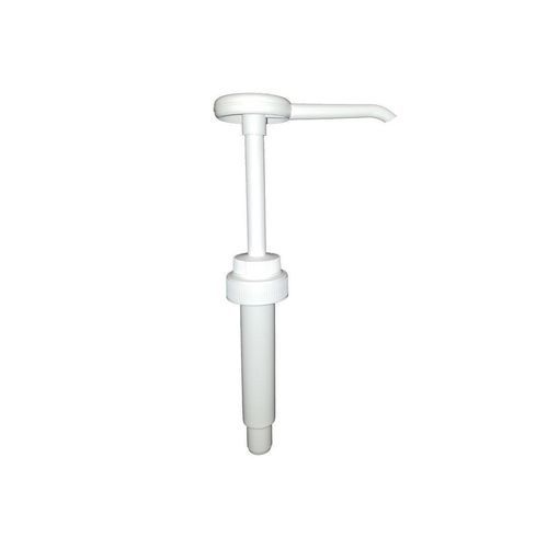 消毒凝胶分配器 - 434009 - Cetro Medical