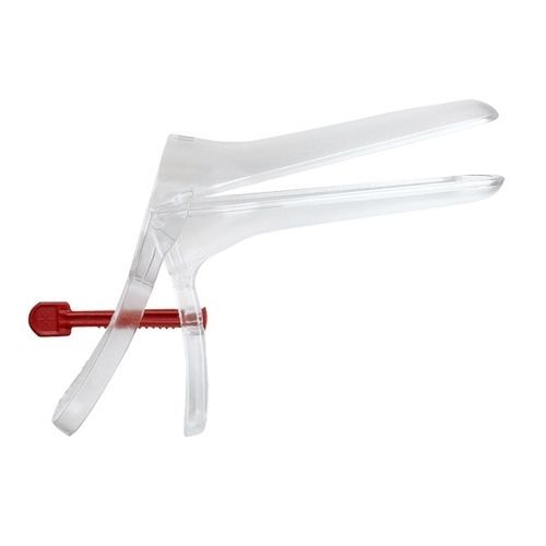 扩阴器 - 1251 - Cetro Medical - 一次性