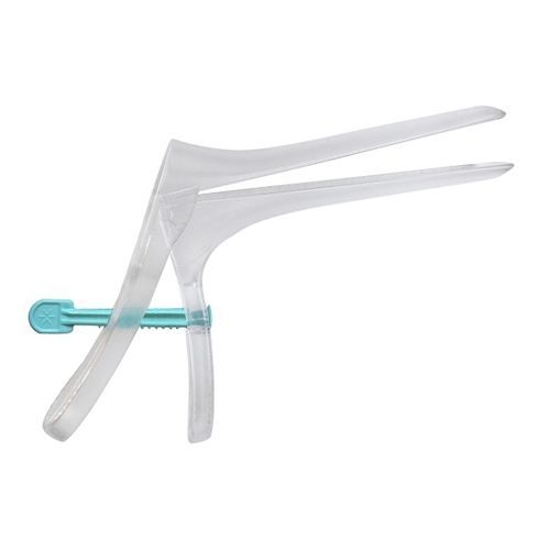 扩阴器 - A1241 - Cetro Medical - 一次性