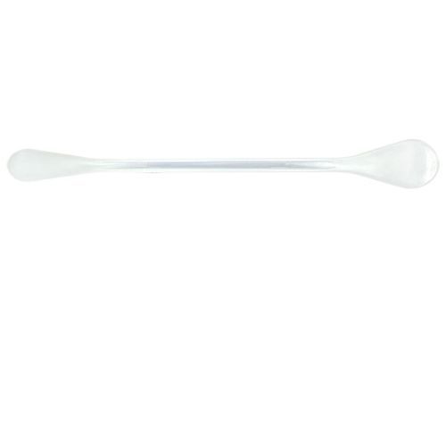 阴道牵开器 - VagiPress® Solid - Cetro Medical - 妇科 / 一次性