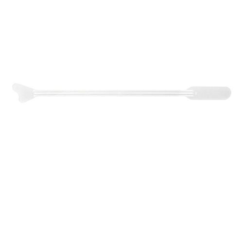 妇科刮刀 - CETRO&reg; - Cetro Medical - 塑料 / 木制