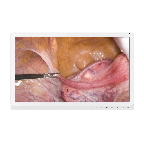 医用显示器 - 32A30 - KTC Medical Solutions - 手术室 / 内窥镜 / 3840 × 2160