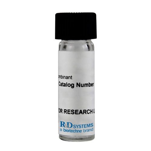 酶试剂 - E-305 - R&D Systems - 牛血清白蛋白 / 用于研究 / 组织