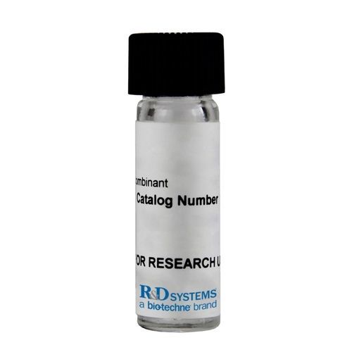 酶试剂 - 9767-AR - R&D Systems - 牛血清白蛋白 / 用于研究 / 组织