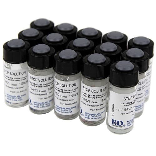溶液试剂 - DY994 - R&D Systems - 用于研究