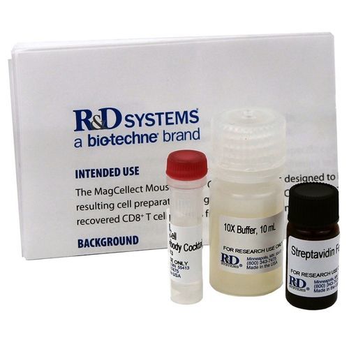 抗原试剂套装 - MagCellect - R&D Systems - 细胞分离
