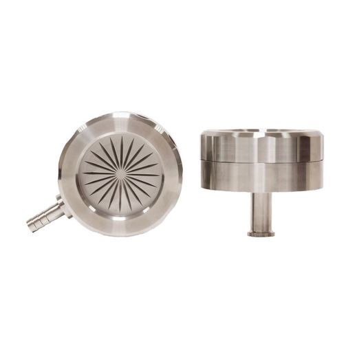 高流量冲击器 - BioCapt®  - Particle Measuring Systems