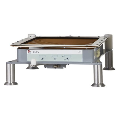 矫形鞋垫制造热封机 - EOLIA  - BTC - Medical Equipment - 台式