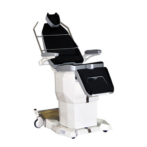 眼科手术台 - EDGE O - BTC - Medical Equipment - 电动 / 移动式 / 升降