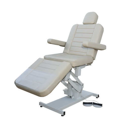 医院扶手椅 - Fauteuil multi spécialité - Sté AMEL