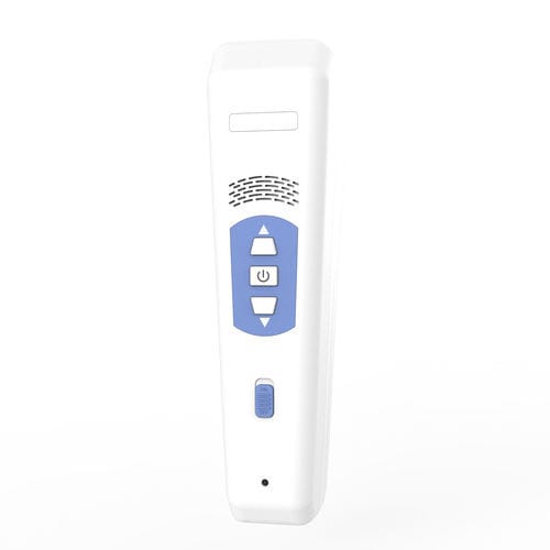 红外静脉检测仪 - VS30 - BLZ Technology - 手持