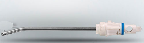 关节镜吸引切割器 - GPDS - Chongqing Xishan Science & Technology