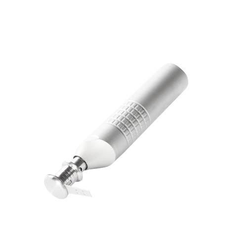 手术锯动力工具 - XCPJ - Chongqing Xishan Science & Technology - 电池式 / 用于骨科手术