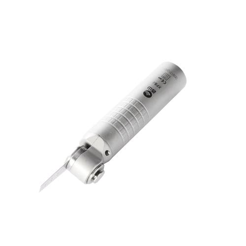 手术锯动力工具 - XPBJ - Chongqing Xishan Science & Technology - 电池式 / 用于骨科手术