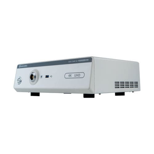 医用摄像机控制器 - EDS-CAM-S2 - Chongqing Xishan Science & Technology - 数字 / HD / 4K分辨率