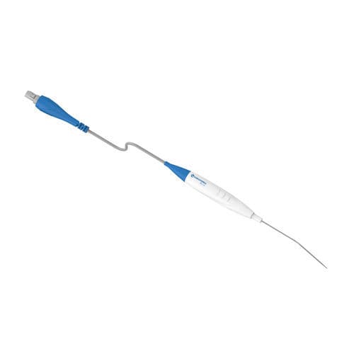 手术电极 - PLA-EA31 PLA-EA41 - Chongqing Xishan Science & Technology - 用于耳鼻喉手术